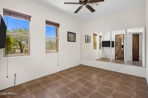 $2,695,000 | 8184 East Wingspan Way, Scottsdale, AZ 85255