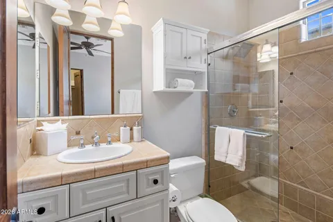 $2,695,000 | 8184 East Wingspan Way, Scottsdale, AZ 85255