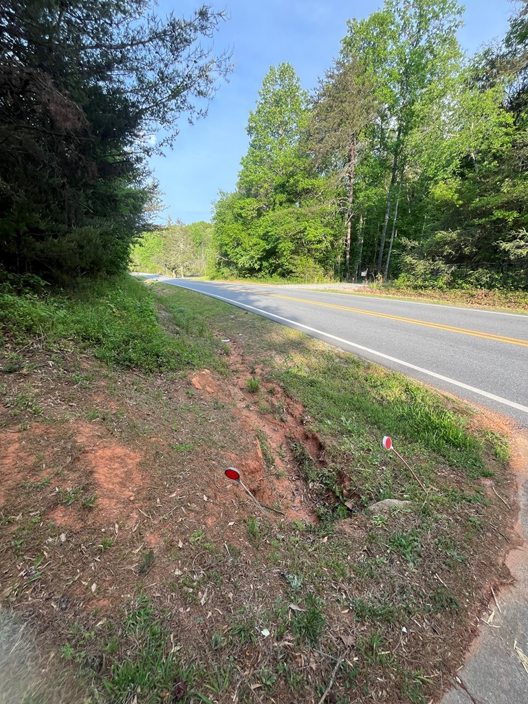 960 Asbury Mill Road Cleveland, GA 30528 - Photo 96 of 97 Gallery Image 96