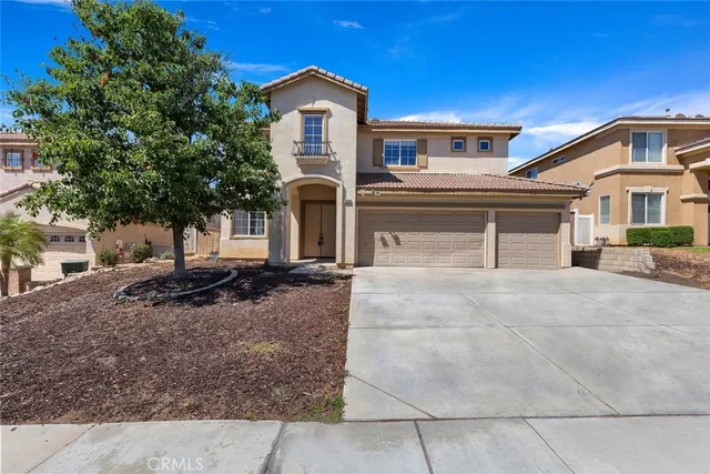 $3,600 | 19382 Norwich Drive, Riverside, CA 92508