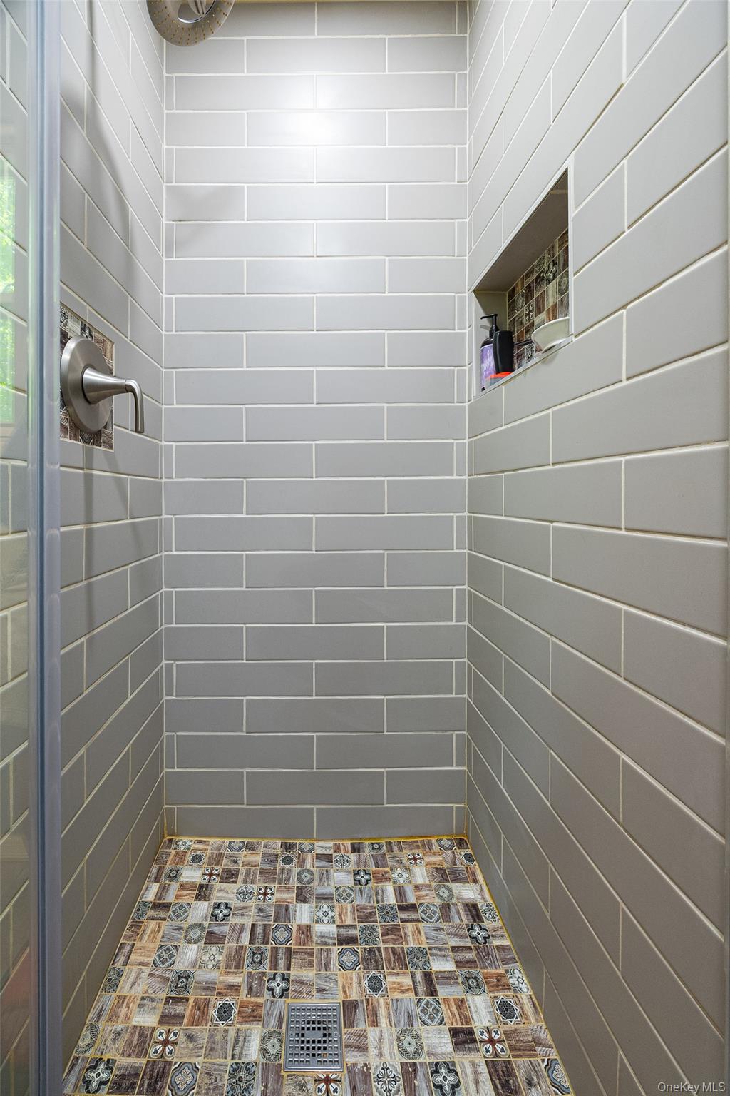 164 Bohl Road Hopewell Junction, NY 12533 - Photo 20 of 30 a bathroom with a shower