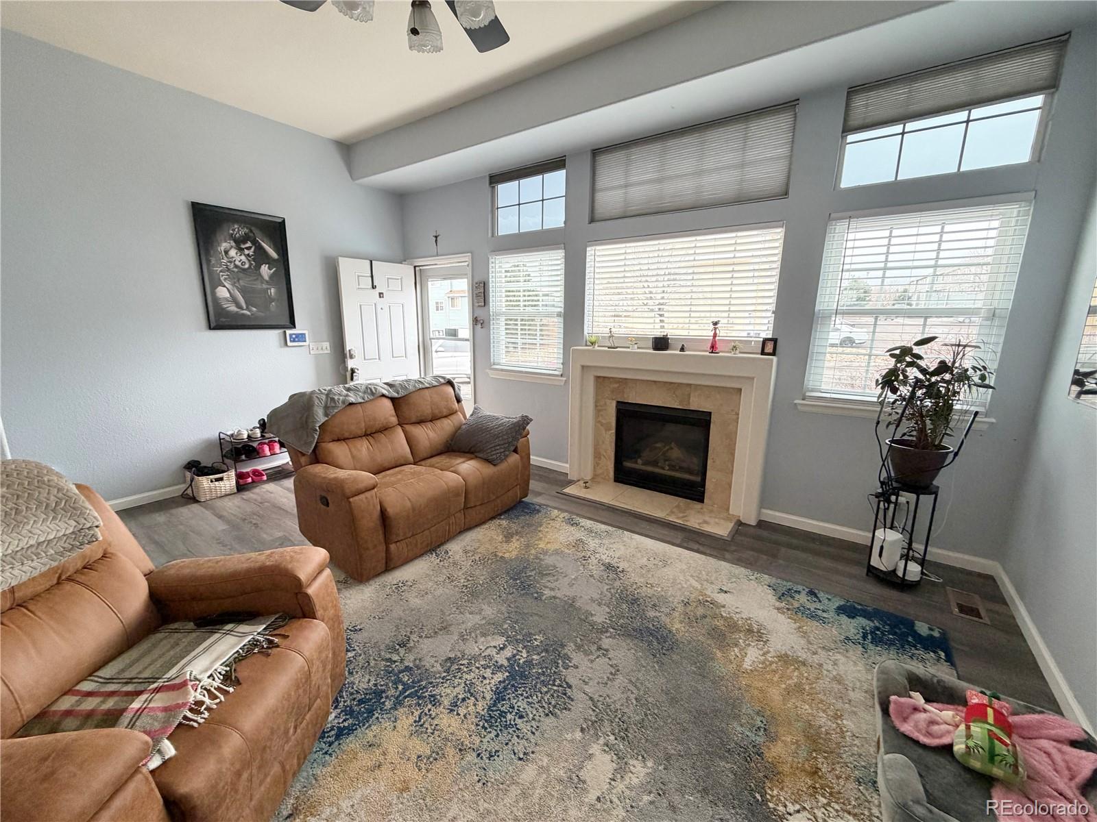 8199 Welby Road, Unit 2102 Denver, CO 80229 - Photo 3 of 24