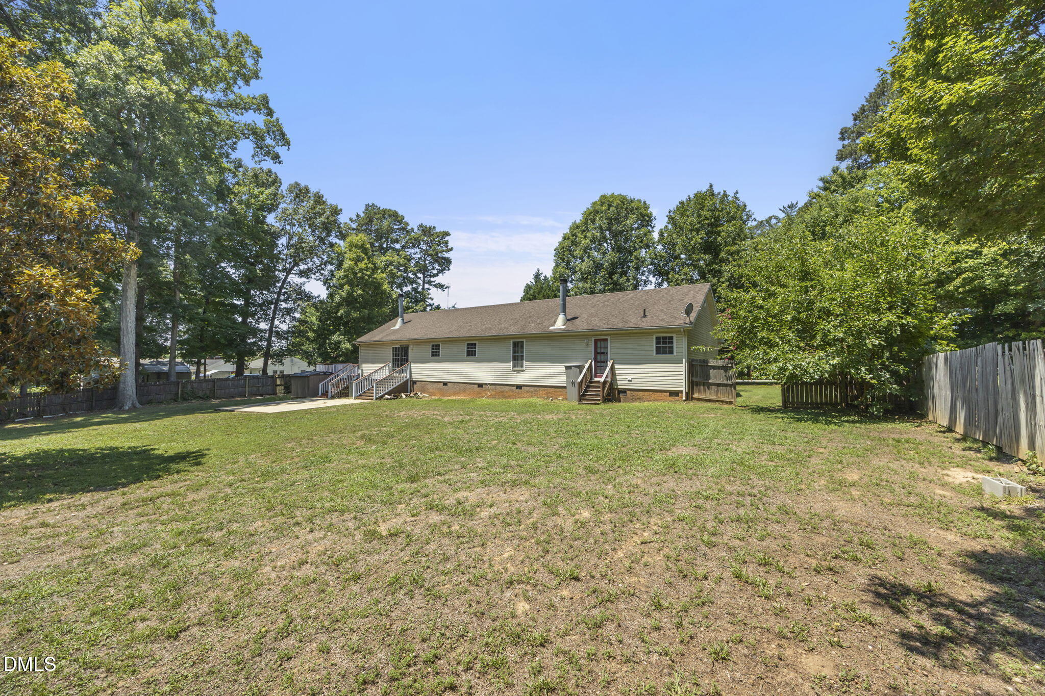 216 North Gibson Road Mebane, NC 27302 - Photo 16 of 21 7-web-or-mls-484A8085