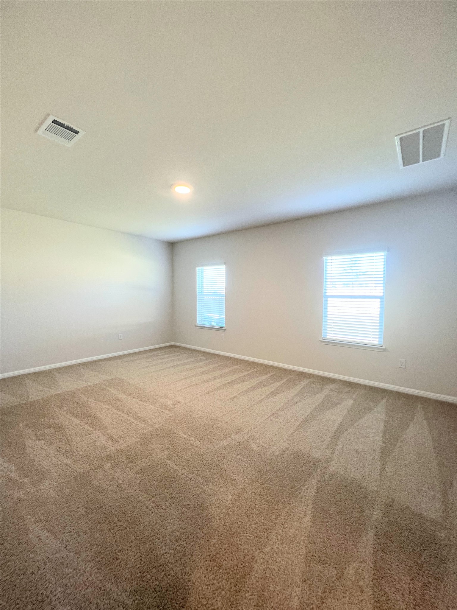 2409 Corriente Path Leander, TX 78641 - Photo 18 of 34