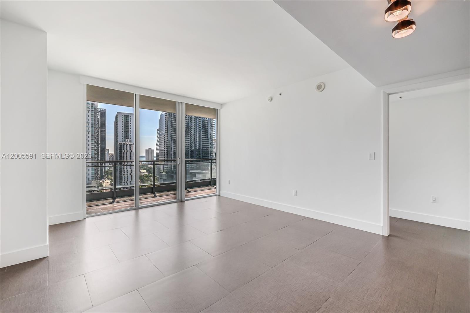 92 Southwest 3rd Street, Unit 2212 Miami, FL 33130 - Photo 14 of 50