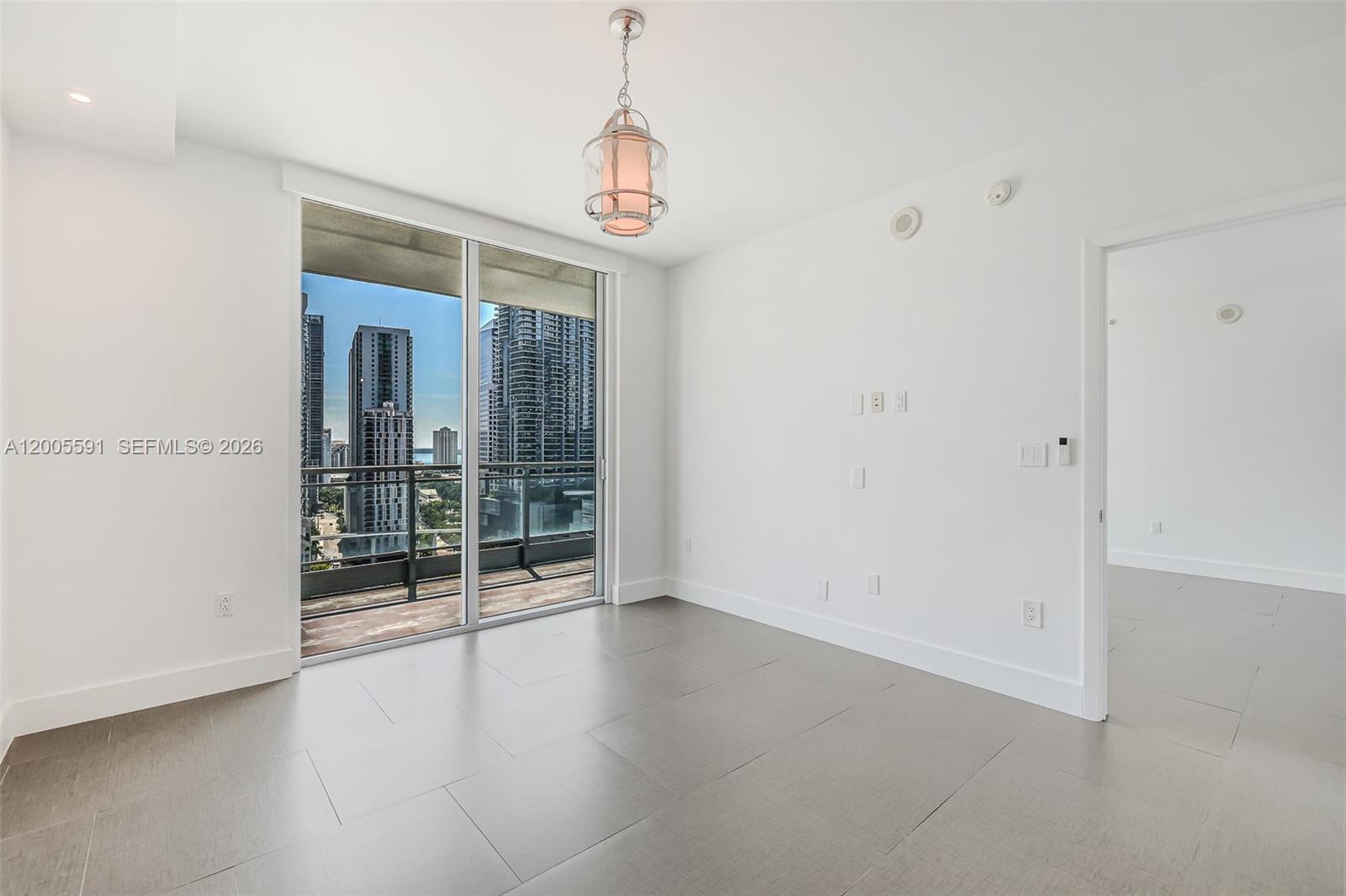 92 Southwest 3rd Street, Unit 2212 Miami, FL 33130 - Photo 23 of 50