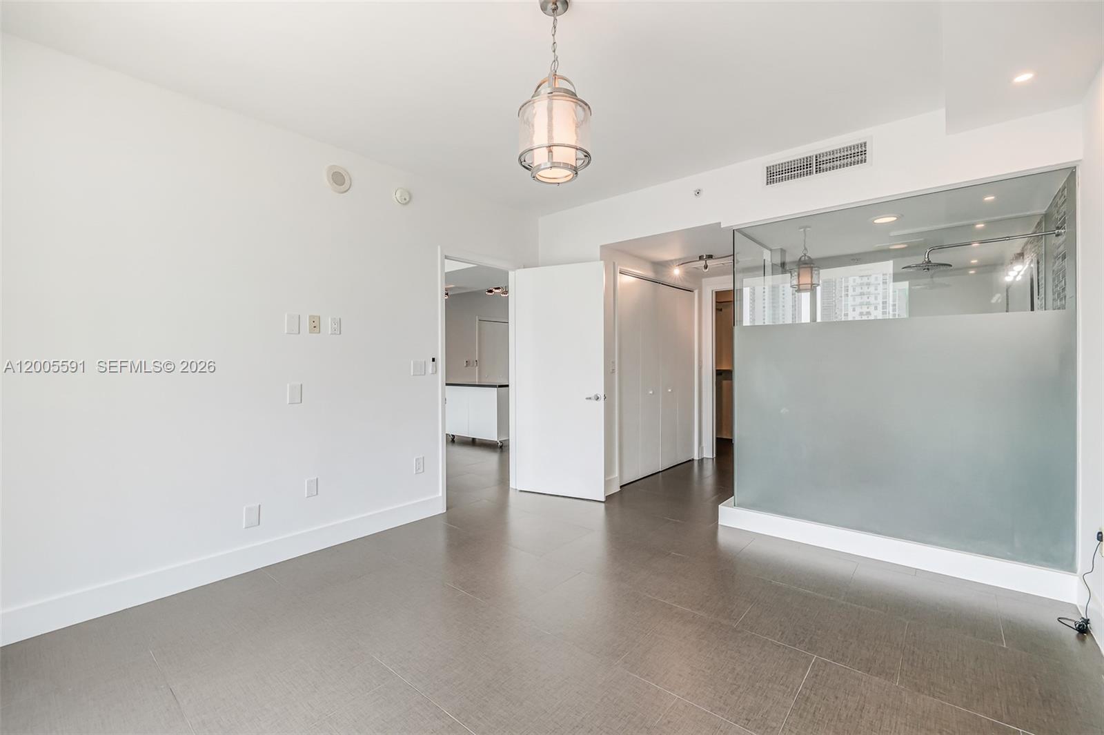 92 Southwest 3rd Street, Unit 2212 Miami, FL 33130 - Photo 24 of 50
