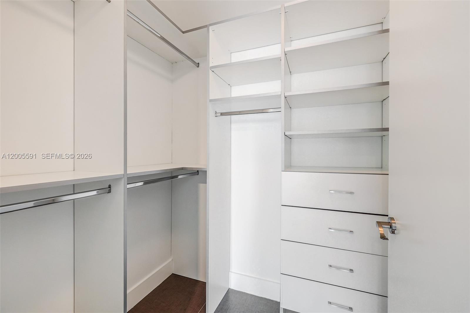 92 Southwest 3rd Street, Unit 2212 Miami, FL 33130 - Photo 30 of 50