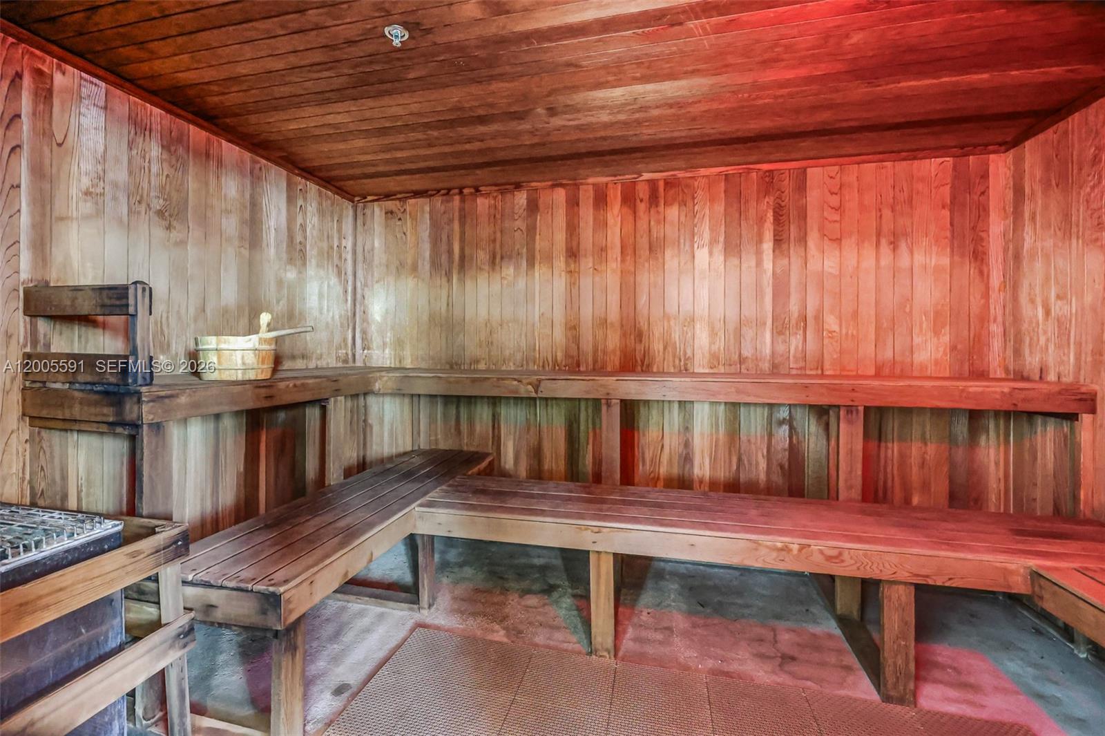 92 Southwest 3rd Street, Unit 2212 Miami, FL 33130 - Photo 42 of 50