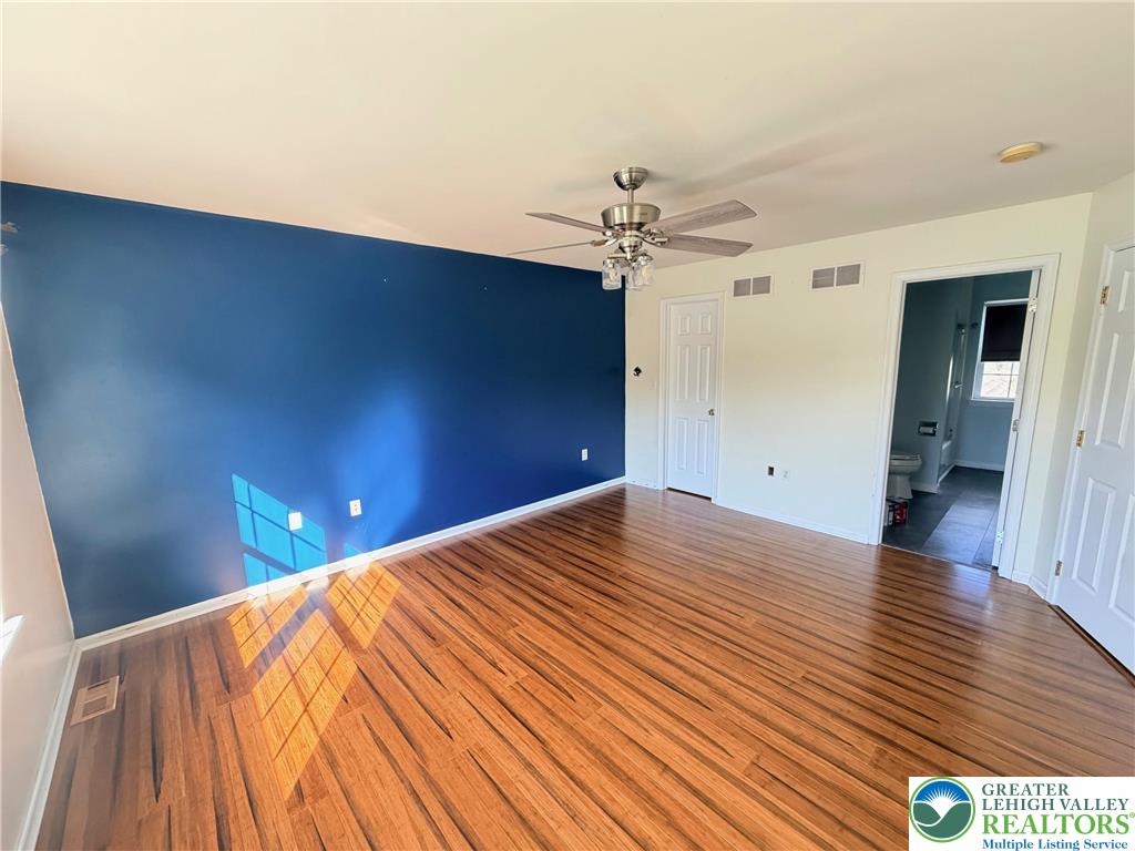 5598 North Coplay Road Whitehall, PA 18052 - Photo 21 of 33 Gallery Image 21
