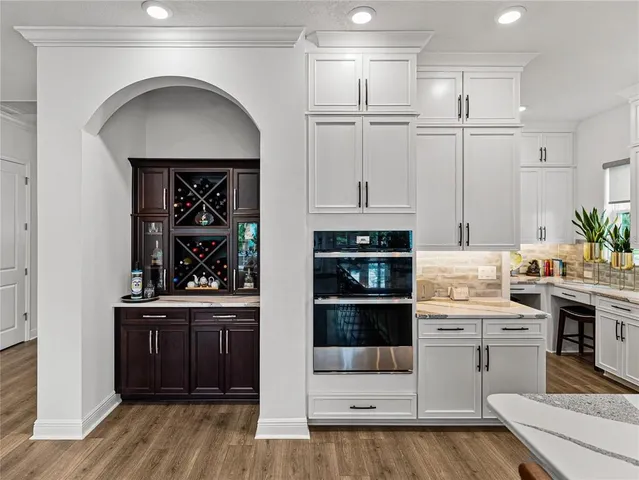 $4,300 | 7109 Estero Court, Apollo Beach, FL 33572