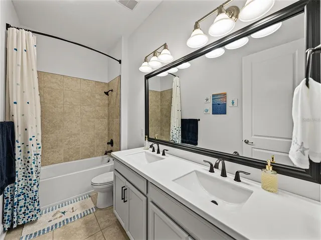 $4,300 | 7109 Estero Court, Apollo Beach, FL 33572