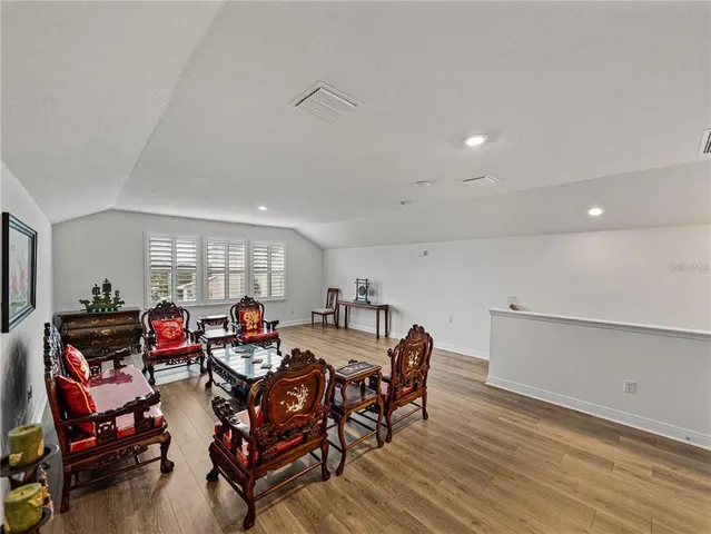 $4,300 | 7109 Estero Court, Apollo Beach, FL 33572