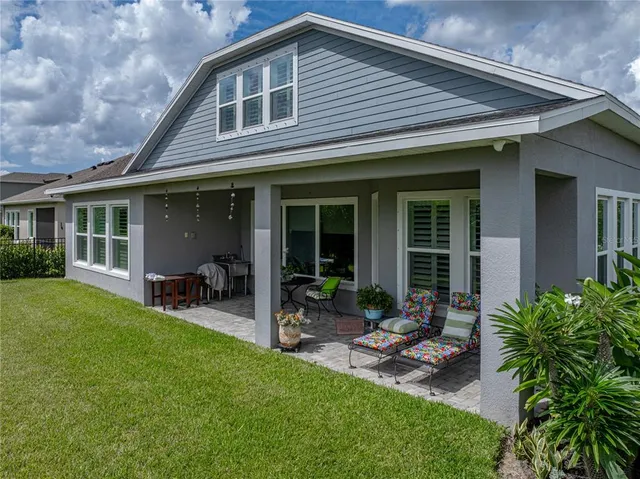 $4,300 | 7109 Estero Court, Apollo Beach, FL 33572