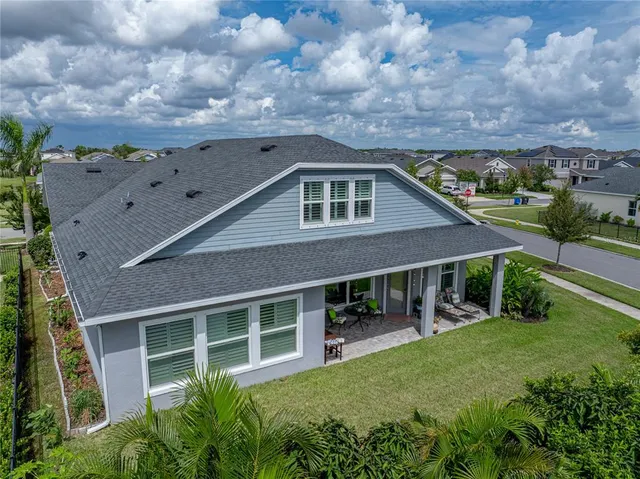 $4,300 | 7109 Estero Court, Apollo Beach, FL 33572