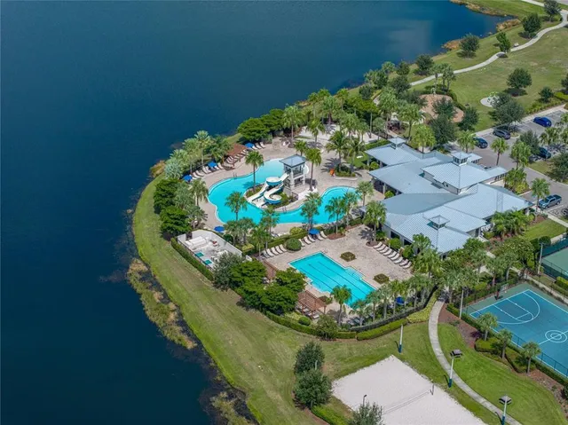 $4,300 | 7109 Estero Court, Apollo Beach, FL 33572