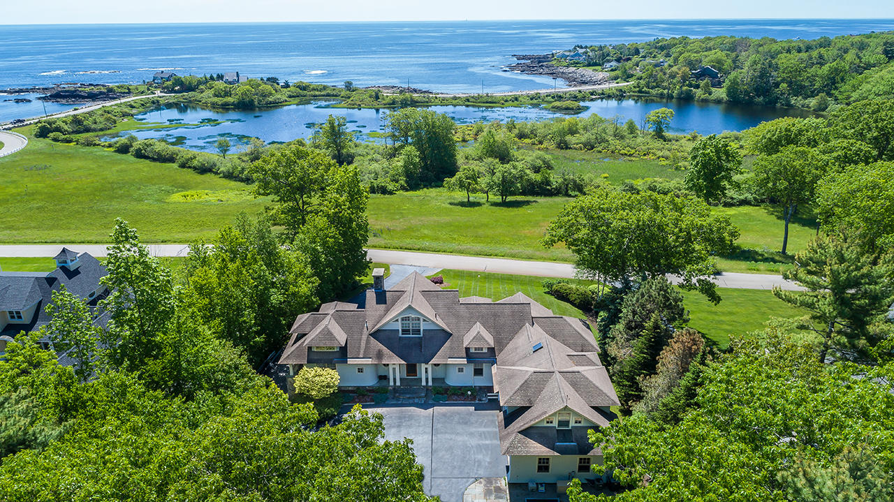 13 Phillips Cove Road York, ME 03902 - Photo 4 of 34 ME1592_4