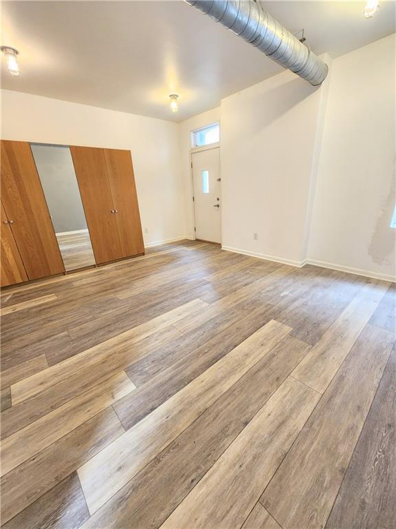 5326 Butler Street, Unit 2 Pittsburgh, PA 15201 - Photo 6 of 7