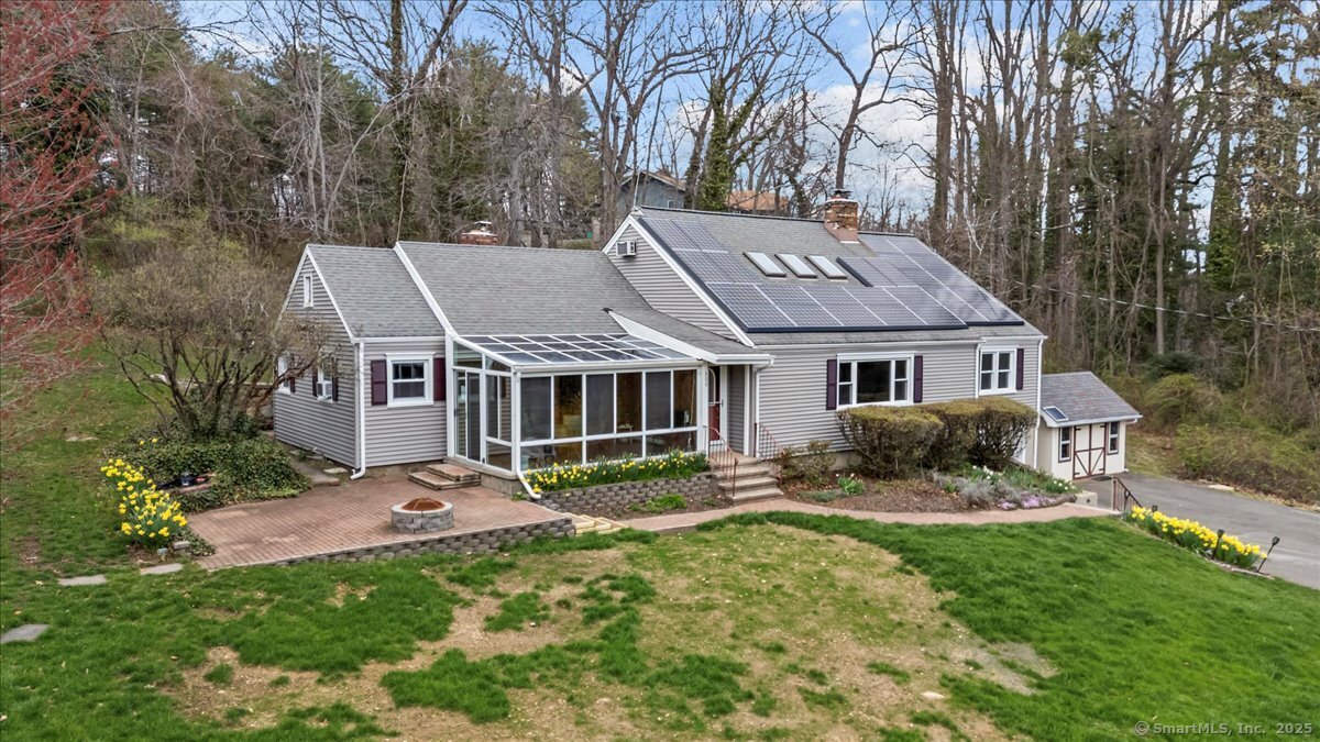 200 Beaver Dam Access Road Stratford, CT 06614 - Photo 1 of 1 Gallery Image 1