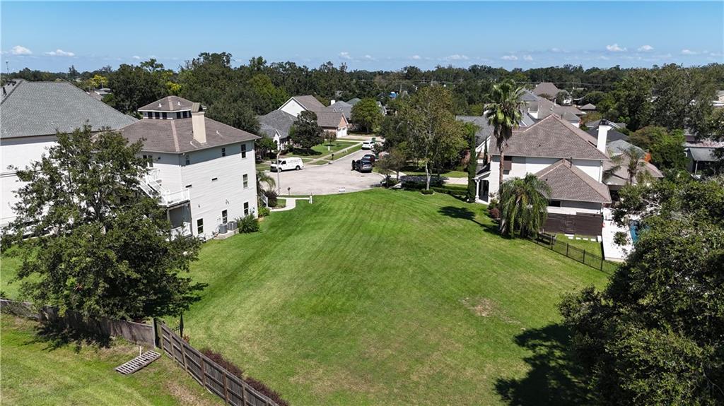 33 Chalstrom Drive River Ridge, LA 70123 - Photo 3 of 7 Gallery Image 3