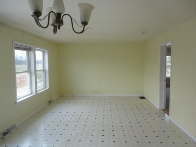 3869 Clyde Road Lyons, MI 48851 - Photo 6 of 8 DSC00805