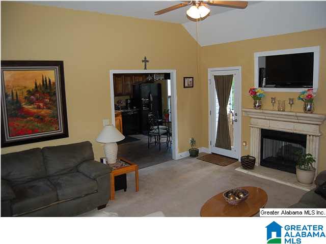 228 Indian Hills Road Hayden, AL 35079 - Photo 9 of 25