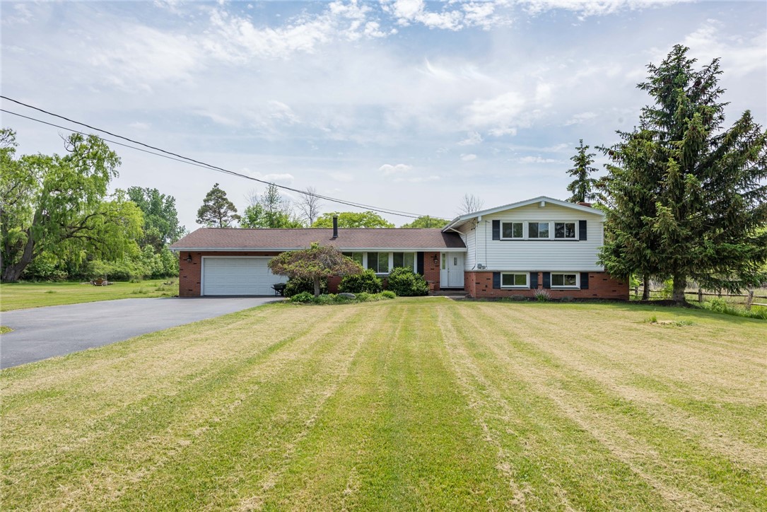 157 Hincher Road Greece, NY 14468 - Photo 1 of 1 Gallery Image 1