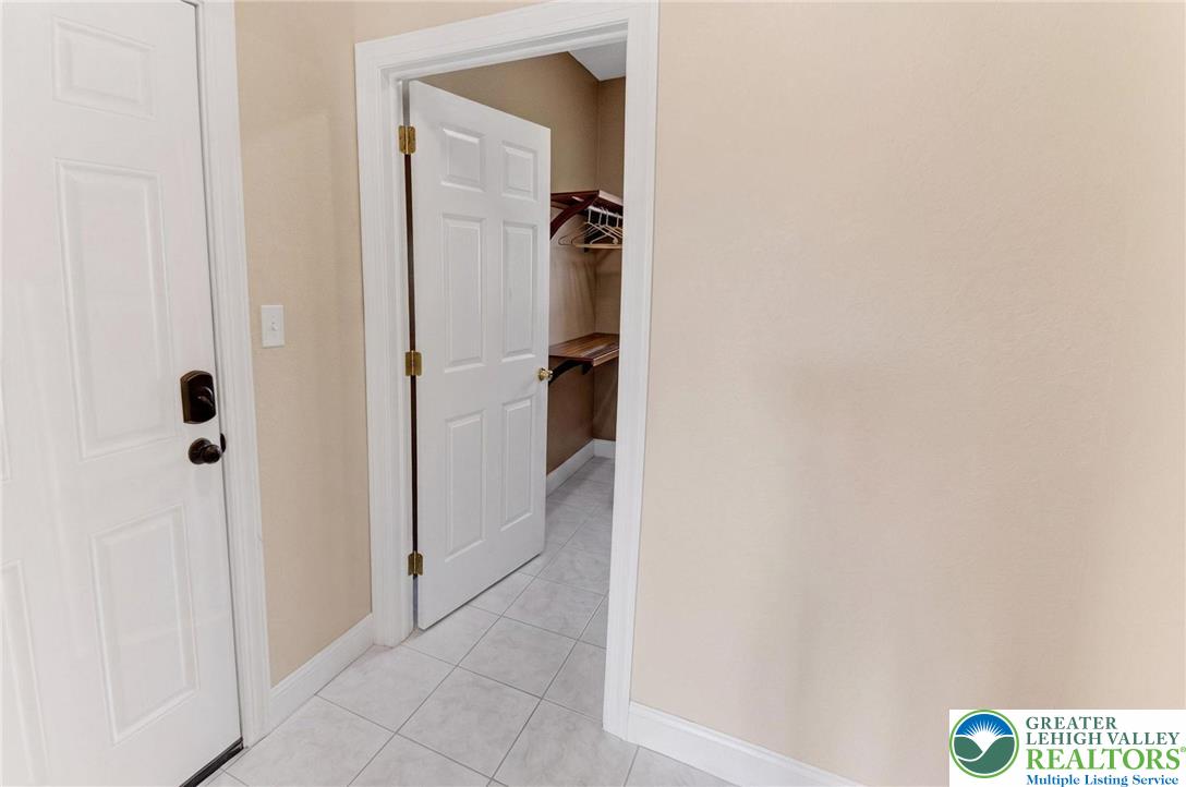 3500 Manor Road Bethlehem, PA 18020 - Photo 41 of 69