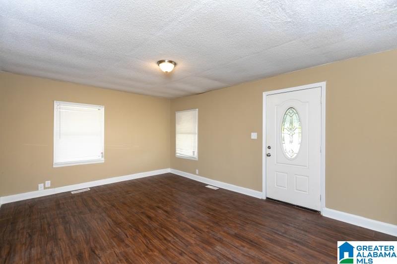 736 3rd Street Pleasant Grove, AL 35127 - Photo 8 of 13