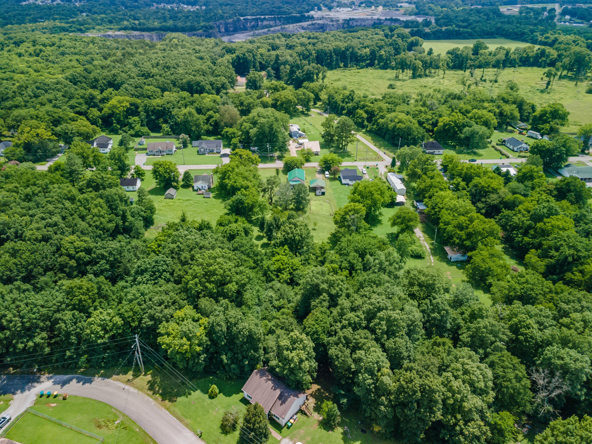 330 Holly Grove Road Lewisburg, TN 37091 - Photo 79 of 84