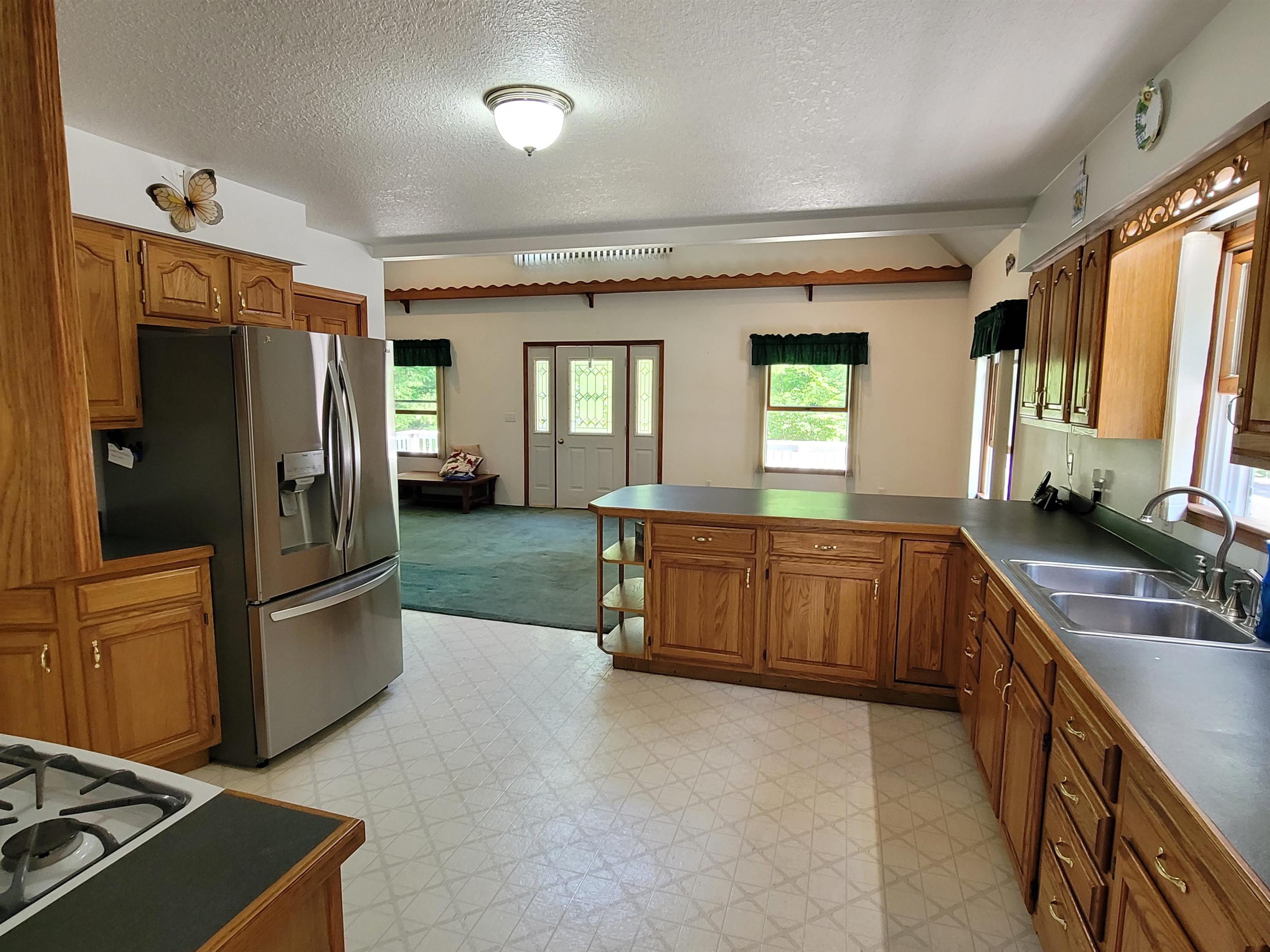 5381 Old Alba Road Gaylord, MI 49735 - Photo 22 of 43 1911790-22.JPG
