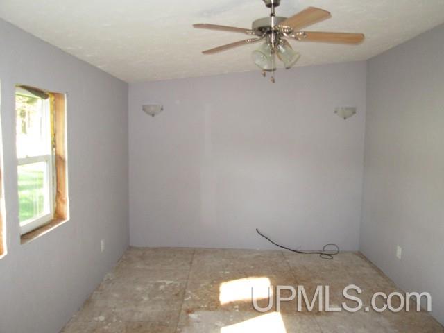 3305 Cedar Bay Road Calumet, MI 49913 - Photo 4 of 14