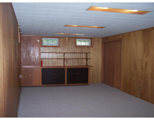 133 Turners Falls Road Montague, MA 01351 - Photo 11 of 16 Gallery Image 11