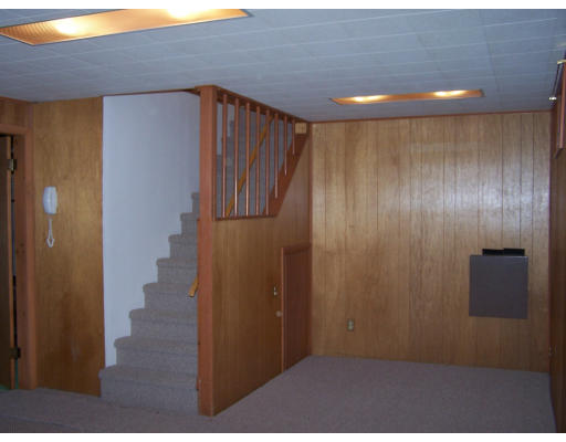133 Turners Falls Road Montague, MA 01351 - Photo 12 of 16 Gallery Image 12