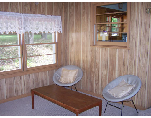 133 Turners Falls Road Montague, MA 01351 - Photo 13 of 16 Gallery Image 13