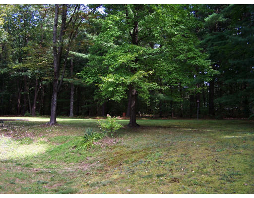 133 Turners Falls Road Montague, MA 01351 - Photo 14 of 16 Gallery Image 14