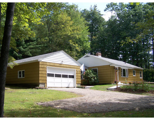 133 Turners Falls Road Montague, MA 01351 - Photo 16 of 16 Gallery Image 16