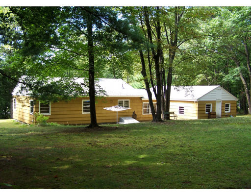 133 Turners Falls Road Montague, MA 01351 - Photo 2 of 16 Gallery Image 2