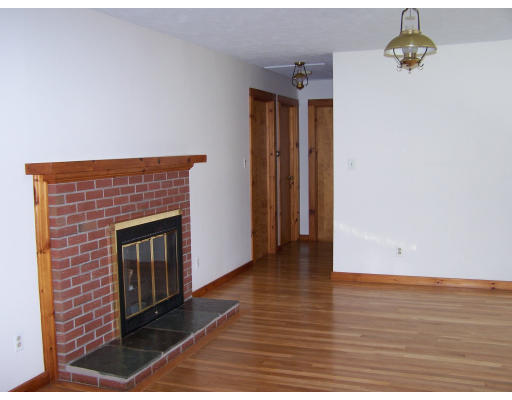 133 Turners Falls Road Montague, MA 01351 - Photo 7 of 16 Gallery Image 7