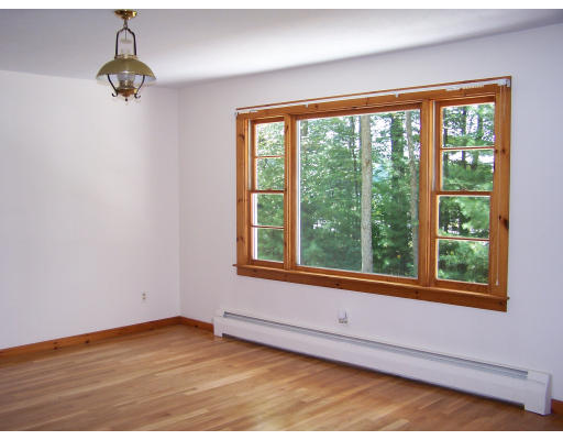 133 Turners Falls Road Montague, MA 01351 - Photo 8 of 16 Gallery Image 8