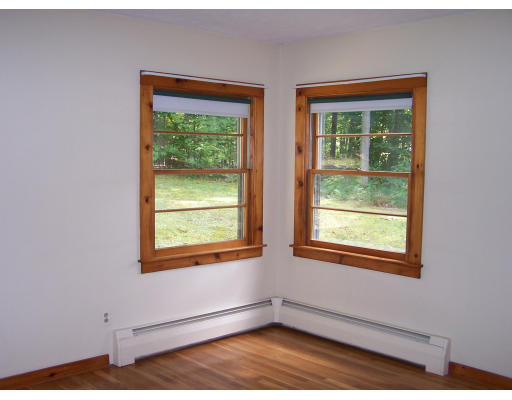 133 Turners Falls Road Montague, MA 01351 - Photo 10 of 16 Gallery Image 10