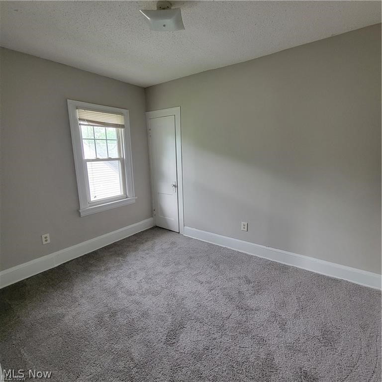 3600 Chelton Road Cleveland, OH 44120 - Photo 8 of 17