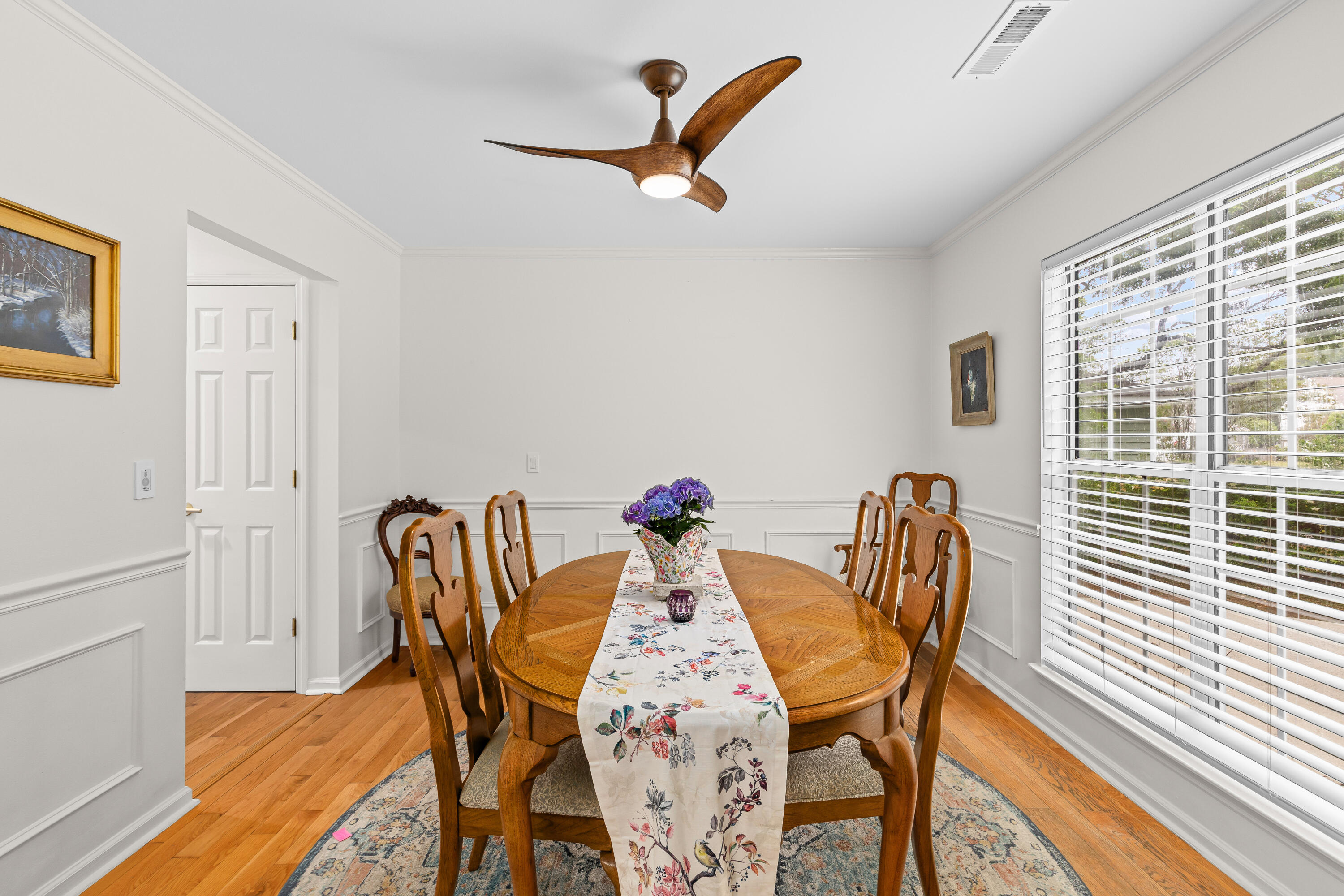 633 Gate Post Drive Mount Pleasant, SC 29464 - Photo 7 of 37 633-Post-Gate-1