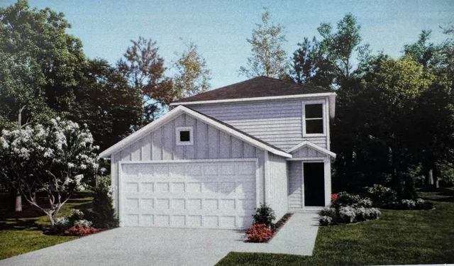 $258,900 | 232 Birchwood Drive, Longs, SC 29568