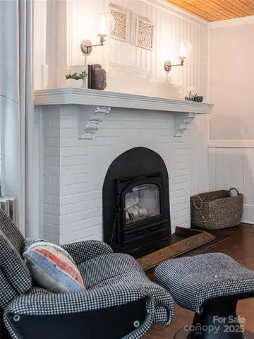 $799,995 | 60 Dorchester Avenue, Asheville, NC 28806