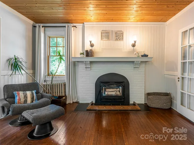 $799,995 | 60 Dorchester Avenue, Asheville, NC 28806