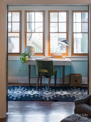 $799,995 | 60 Dorchester Avenue, Asheville, NC 28806