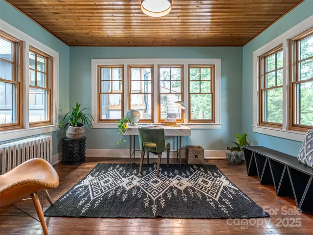 $799,995 | 60 Dorchester Avenue, Asheville, NC 28806