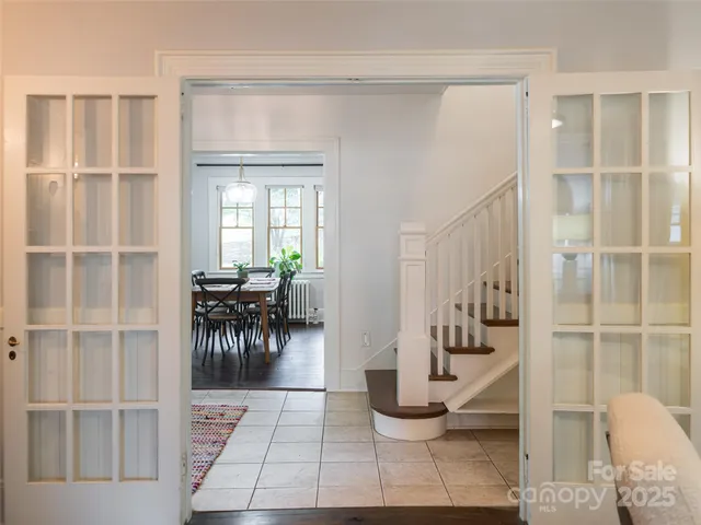 $799,995 | 60 Dorchester Avenue, Asheville, NC 28806