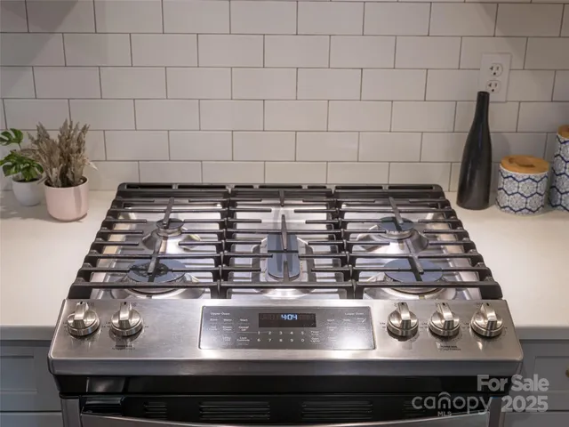 $799,995 | 60 Dorchester Avenue, Asheville, NC 28806